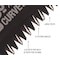 Silky Saws Pocketboy Professional Folding Saw 170mm Medium Teeth Outback Edition 750-17 - alternate 7